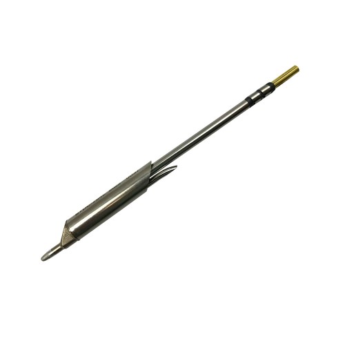 Metcal DSC-7CN0010A CV Cartridge Metcal DSC-7CN0010A CV Cartridge