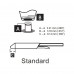 Metcal DSC-7CN0024S CV Cartridge Metcal DSC-7CN0024S CV Cartridge