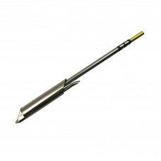 Metcal DSC-8CN0006S CV Cartridge