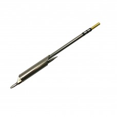 Metcal DSC-8CN0008A CV Cartridge