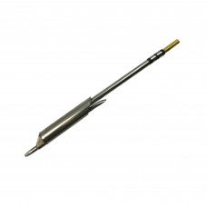 Metcal DSC-8CN0010A CV Cartridge
