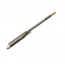 Metcal DSC-8CN0010S CV Cartridge