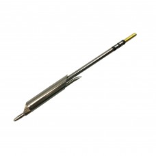 Metcal DSC-8CN0013A CV Cartridge
