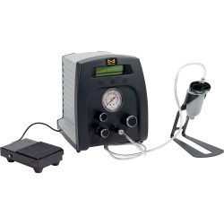 Metcal DX-250 Dispenser