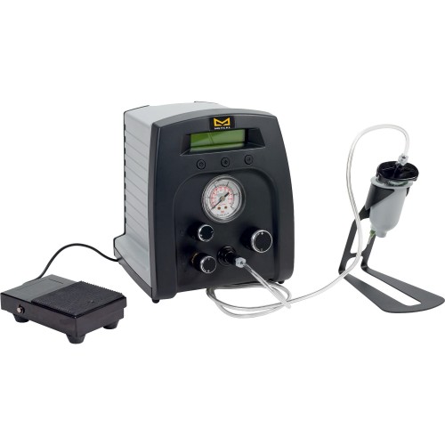 Metcal DX-255 Metcal