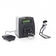 Metcal DX-355 Programmable Digital Dispenser for Low Viscocity Medium