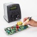 Metcal DX-355 Programmable Digital Dispenser for Low Viscocity Medium