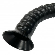 Metcal EA1120 Omniflex Arm with Round Nozzle