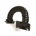 Metcal EA1122 Braccio Omniflex con ugello rettangolare