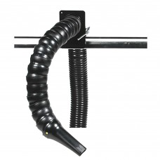 Metcal EA1124 Omniflex Arm with Tap.Nozzle
