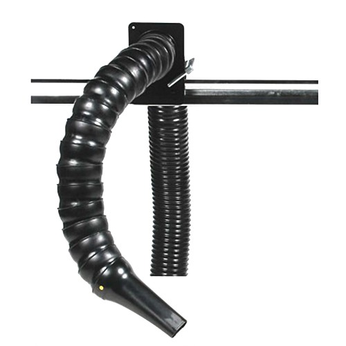 Metcal EA1124 Omniflex Arm with Tap.Nozzle