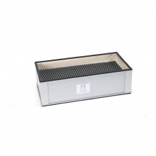 Metcal FG-BVX200 BVX-200 Series Deep Bed Gas Filter