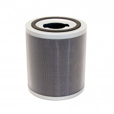 Metcal FG-BVX250 Deep Bed Gas Filter (Carbon)