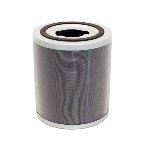 Metcal FG-BVX250 Deep Bed Gas Filter (Carbon) Metcal FG-BVX250 Deep Bed Gas Filter (Carbon)