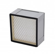 Metcal FM-BVX Main Filter - (for Use with BVX System)