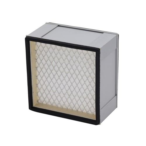 Metcal FM-BVX Main Filter - (for Use with BVX System) Metcal FM-BVX Main Filter - (for Use with BVX System)