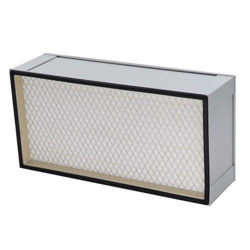 Metcal FM-BVX200 BVX 200 Main Filter Metcal FM-BVX200 BVX 200 Main Filter