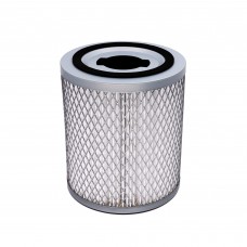 Metcal FM-BVX250 Main Filter