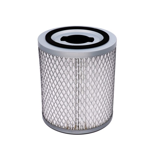 Metcal FM-BVX250 Main Filter Metcal FM-BVX250 Main Filter