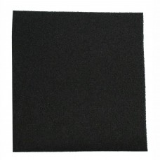 Metcal FM-MSA25U Activated Carbon Filter (Pack Of 5)