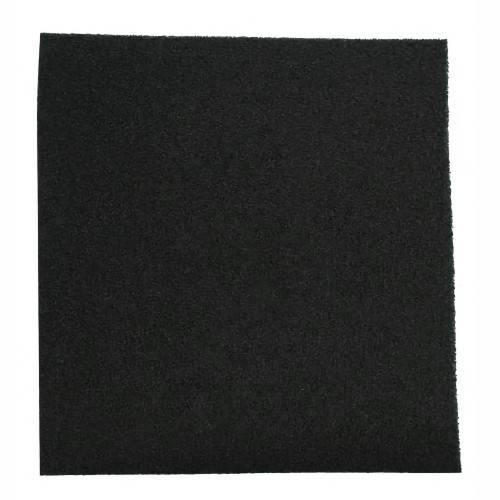 Metcal FM-MSA25U Activated Carbon Filter (Pack Of 5) Metcal FM-MSA25U Activated Carbon Filter (Pack Of 5)