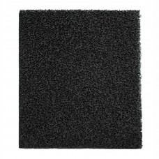 Metcal FM-MSA36 Activated Carbon Filter (Pack Of 5)