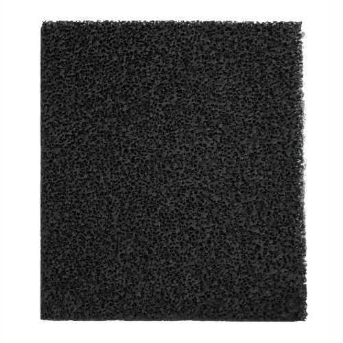 Metcal FM-MSA36 Activated Carbon Filter (Pack Of 5) Metcal FM-MSA36 Activated Carbon Filter (Pack Of 5)
