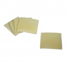 Metcal FP-BVX Pre-Filter for BVX-100 Series (5 PC/PK)