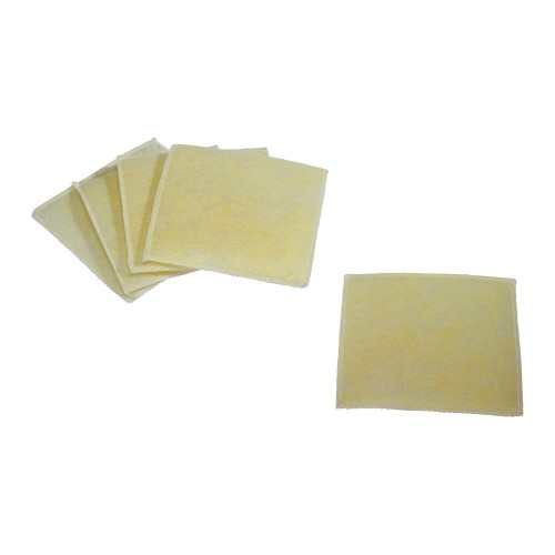 Metcal FP-BVX Pre-Filter for BVX-100 Series (5 PC/PK) Metcal FP-BVX Pre-Filter for BVX-100 Series (5 PC/PK)