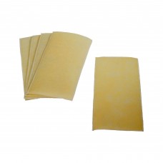 Metcal FP-BVX200 BVX 200 Pre-Filter (Pack of Five)