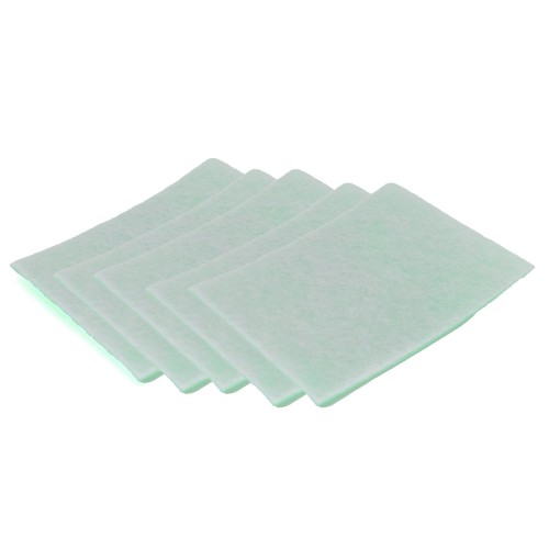 Metcal FP-BVX250 Replacement Metcal FP-BVX250 Replacement
