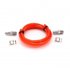 Metcal FTKIT Fitting/Air Hose Kit