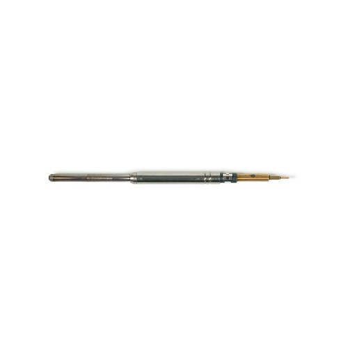 Metcal GT-HC-T4 Heater Catridge for GT-HP-T4UF Metcal GT-HC-T4 Heater Catridge for GT-HP-T4UF