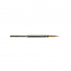 Metcal GT-HC-T6 Heater Catridge for GT-HP-T6C