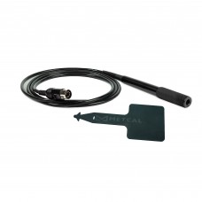 Metcal GT-HP-T6C GT Handpiece
