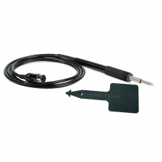 Metcal GT-HPHC-T6C GT Standard Handpiece with Heater Cartridge