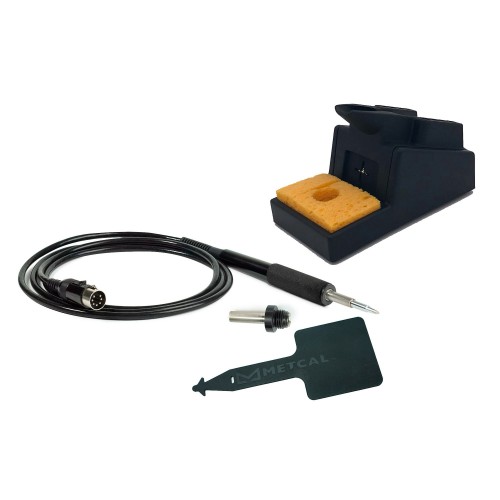 Metcal GT-HW-T4UF GT Workstand and Slim Handpiece Metcal GT-HW-T4UF GT Workstand and Slim Handpiece
