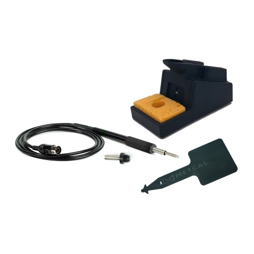 Metcal GT-HW-T6C GT Workstand and Standard Handpiece Metcal GT-HW-T6C GT Workstand and Standard Handpiece