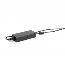 Metcal GT-PA-120 Power Adapter