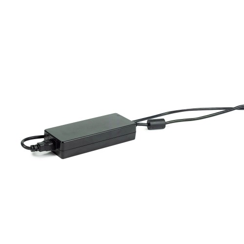 Metcal GT-PA-120 Power Adapter Metcal GT-PA-120 Power Adapter