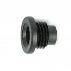 Metcal GT-RT-C Tip Retainer for GT Cartridge