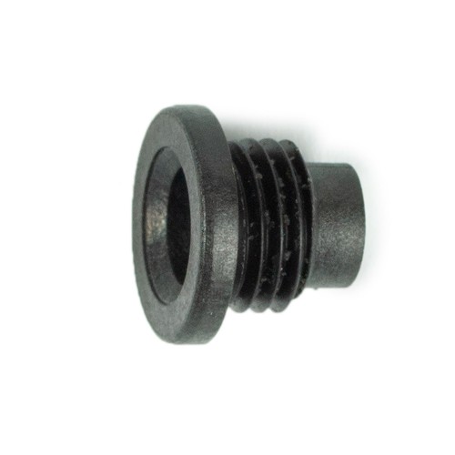 Metcal GT-RT-C Tip Retainer for GT Cartridge