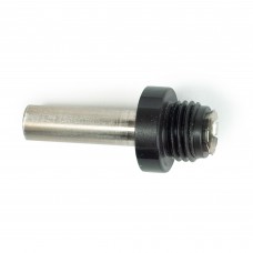Metcal GT-RT-T4 Tip Retainer for The GT Hp-T4 Handpiece