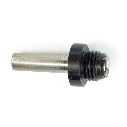 Metcal GT-RT-T4 Tip Retainer for The GT Hp-T4 Handpiece Metcal GT-RT-T4 Tip Retainer for The GT Hp-T4 Handpiece