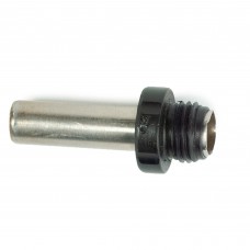 Metcal GT-RT-T6 GT Tip Retainer