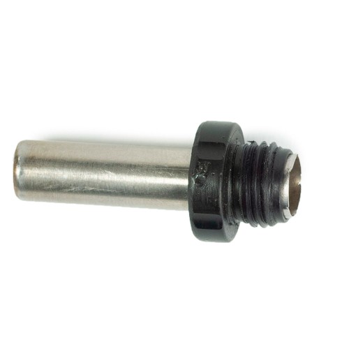Metcal GT-RT-T6 GT Tip Retainer Metcal GT-RT-T6 GT Tip Retainer