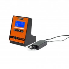Metcal GT120 120-Watt Adjustable-Temperature Soldering Station