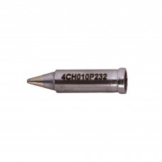 Metcal GT4-CH0010P Chisel Tip (GT4)
