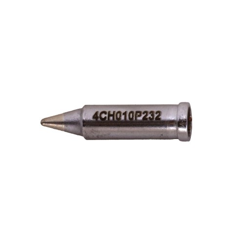 Metcal GT4-CH0010P Chisel Tip (GT4) Metcal GT4-CH0010P Chisel Tip (GT4)