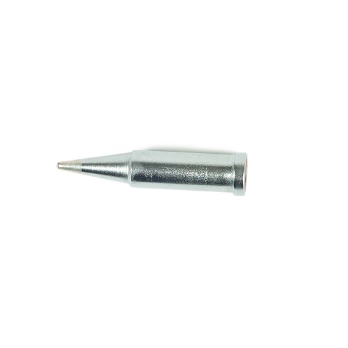 Metcal GT4-CH0010S Chisel Tip (GT4) Metcal GT4-CH0010S Chisel Tip (GT4)